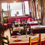 Pizzeria Olivo Nourriture