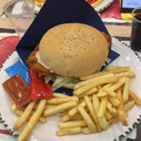 La Pizzicheria 2