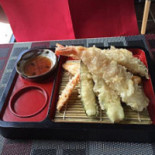 Sushi 187 Nourriture