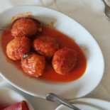 Da Anna Comida