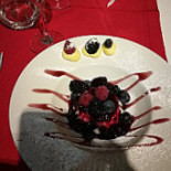 Gusto Comida