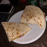 Giò Pub Comida