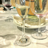 Oliveto Nourriture