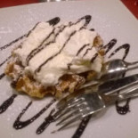 Invito Piu Comida