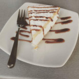Serendipity Nourriture