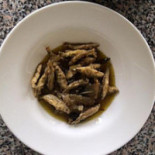 Ellera Comida
