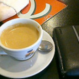 Garmeni Caffe Nourriture