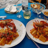 Ittica Comida