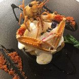 Officina Gastronomica Closed food