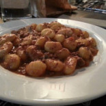 Mamaester Cibo