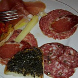 La Mora Essen