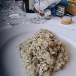 Sarvanot Nourriture