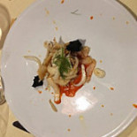 Del Bramafam Comida