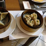 Freestyle Orientale Comida