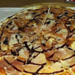 Pizza Time 2 Nourriture