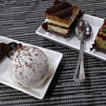 Dolci Tradizioni Nourriture