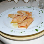I Fratelloni Nourriture