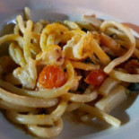 Ballakano Comida