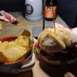 Il Beericcio Shop&food food