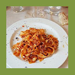 Zi' Marianna Comida