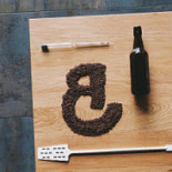 Beerbelly Comida