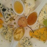 Lagioi Nourriture