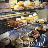 Caffe Celide Essen
