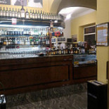 Gelateria Concetti Comida