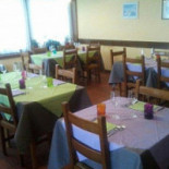 Bar Ristorante Al Molin food