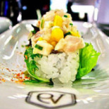 Ventinove Caffe