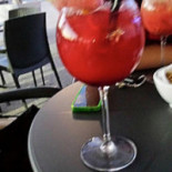 Fiat Caffe Tozzi Comida