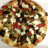 Pizzeria Dal Pirata Nourriture