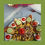 Gustosita Di Zappulla Tiziana food