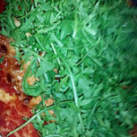 El Morisco Food