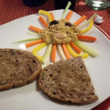 Veg Point Comida