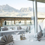 Ciasa Soleil Essen