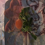 Incontro Food