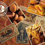Canepa1862 Comida