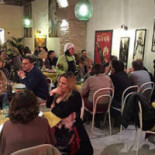 Lambertucci Daniela Food