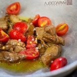 La Muracciola Essen
