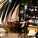 Room Cucina Carte