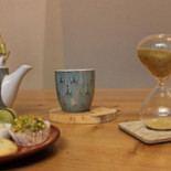 Kintsugi Tea&cakes Nourriture