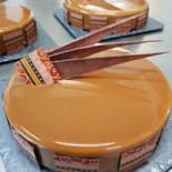 Pasticceria Roberta Nourriture