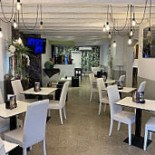 Caffe Centrale Codroipo Nourriture
