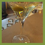 L'eden Food