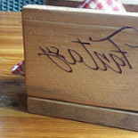 Fantasy Rosticceria Comida