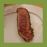 Trattoria Fita