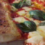 L'oste E Il Cacciatore Nourriture