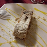 Locanda Monte Garda Nourriture