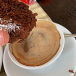 Laga Caffe Comida